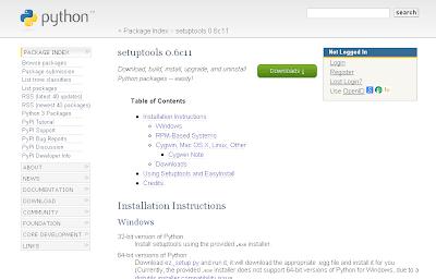 setuptools01