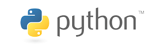 python logo master v3 TM